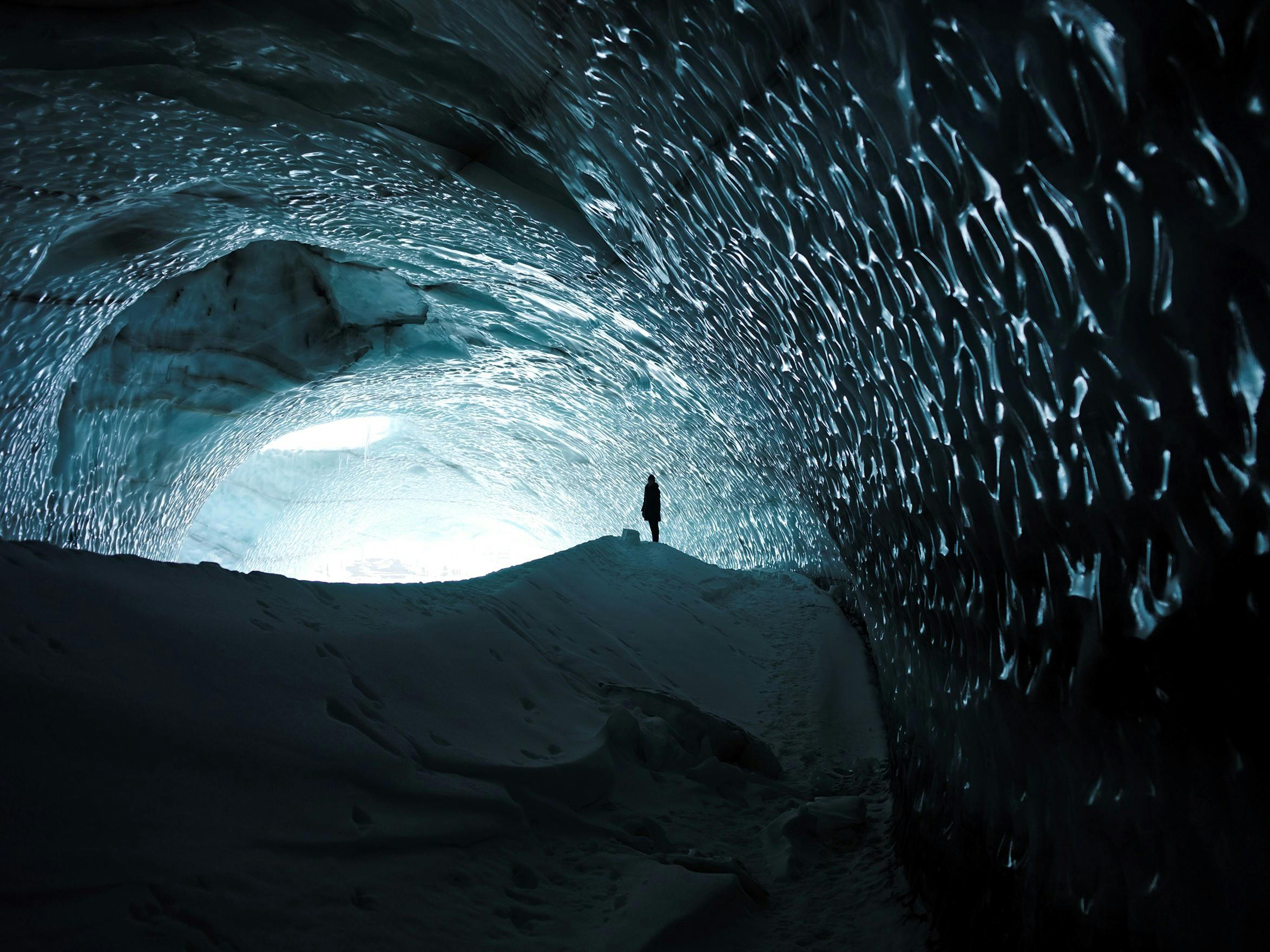 Iceland