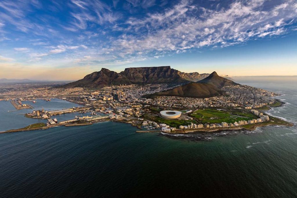 silversea-luxury-cruises-south-africa-cape-town-view