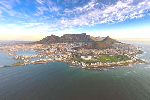 silversea-luxury-cruises-south-africa-cape-town-view