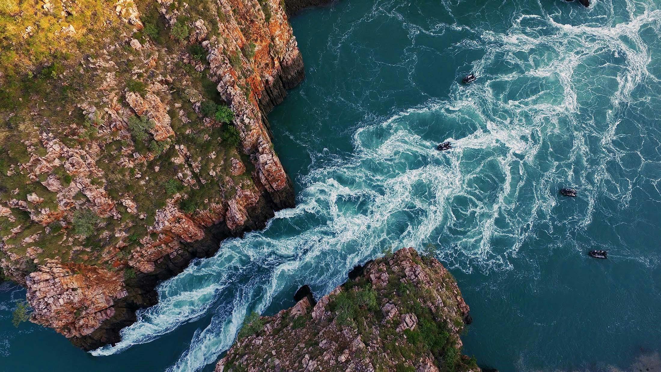 5 Things To Do In The Kimberley Australia S Best Travel Destination 5 Things To Do In The Kimberley Australia S Best Travel Destination