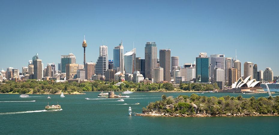 silversea-cruises-australia-sydney