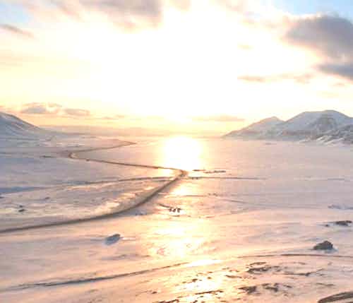 silversea-luxury-cruises-Svalbard-Northern-Region