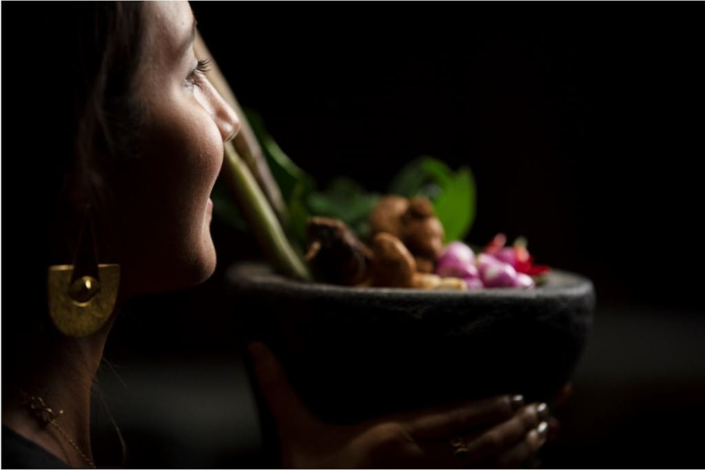 Maya-Kerthyasa-culinary-travel