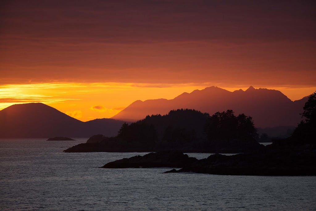 Photography-tips-Sitka-Alaska