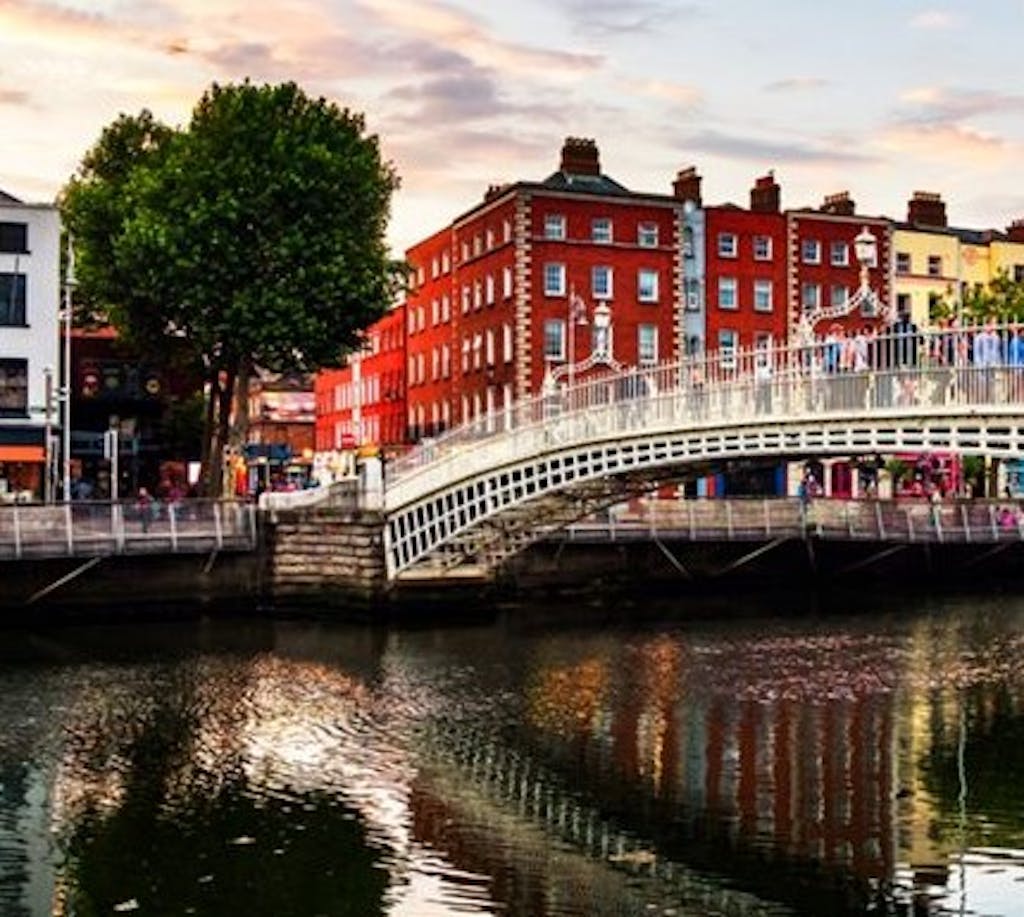silversea-luxury-cruises-british-isles-nothern-europe-Dublin