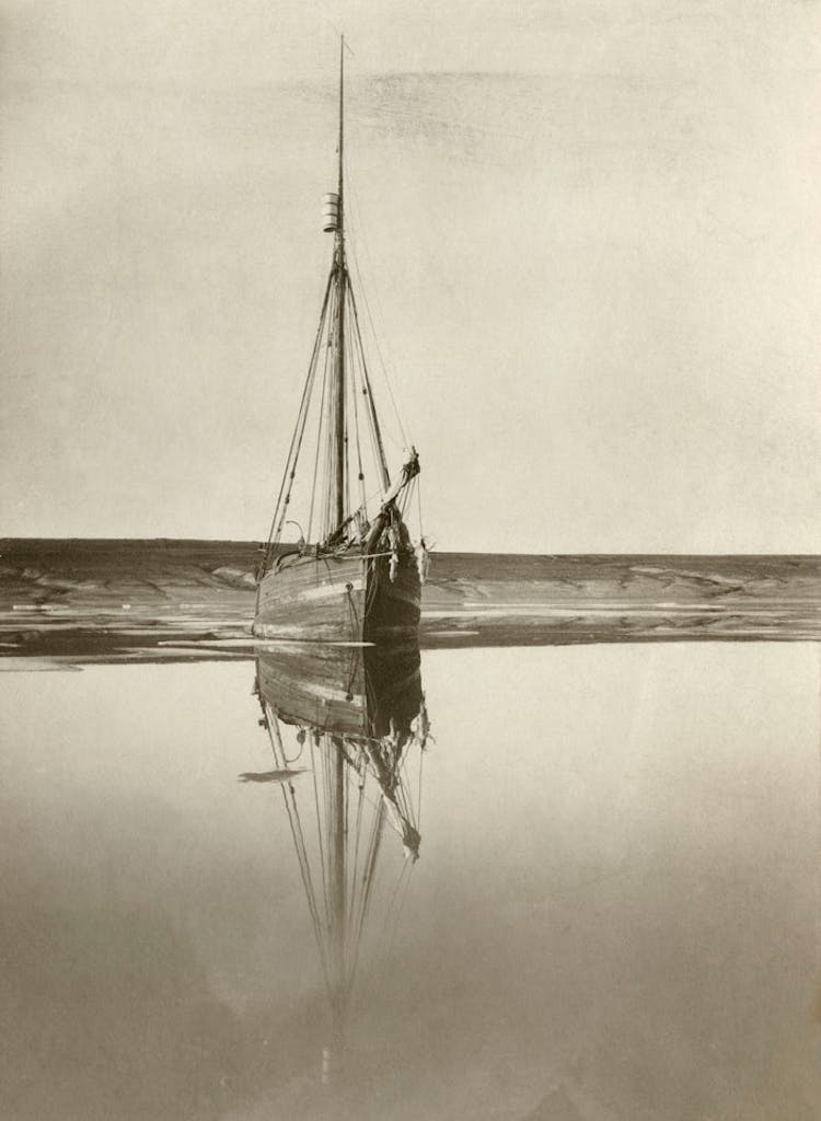 Gjøa-Roald-Amundsen