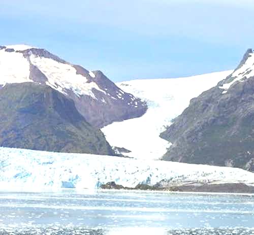 silversea-south-america-cruises-chilean-fjords