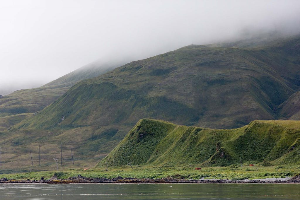 Attu-Island-Aleutian-Islands