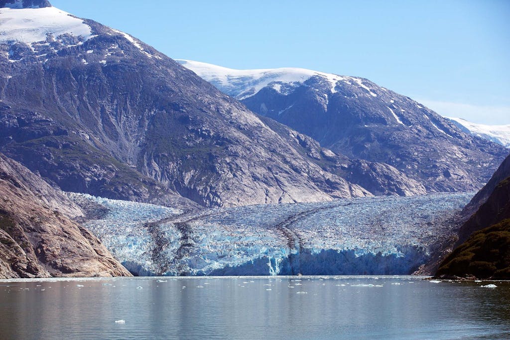 Dawes-Glacier-Tracy-Arm-Fjords-Alaska-14