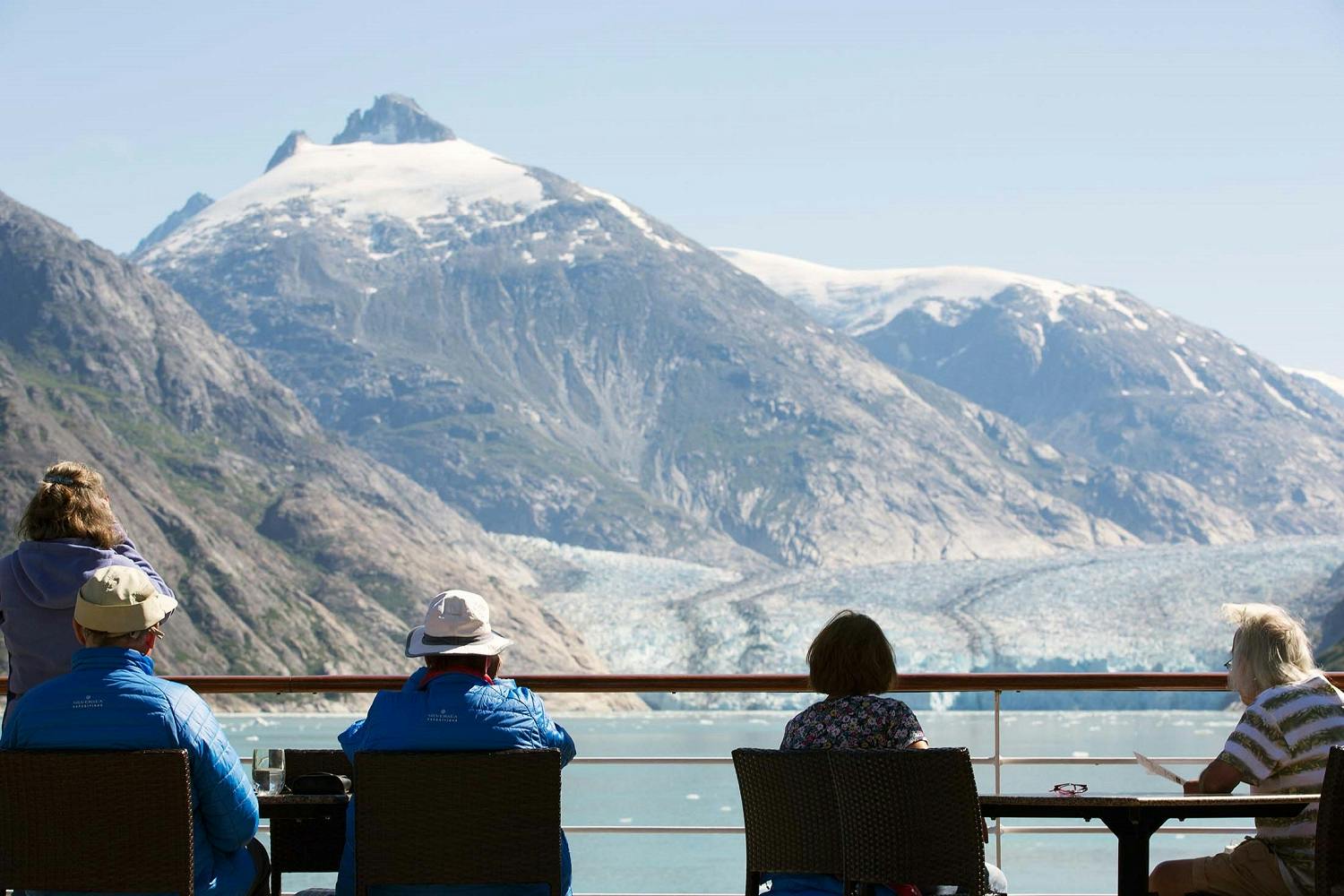 Dawes-Glacier-Tracy-Arm-Fjords-Alaska-glacier-tours