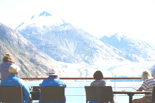 Dawes-Glacier-Tracy-Arm-Fjords-Alaska-glacier-tours
