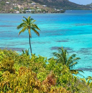 Providencia Island, Colombia: the Alternative Caribbean - ProviDencia IslanD.jpg?auto=compress,format&ixlib=php 3.3