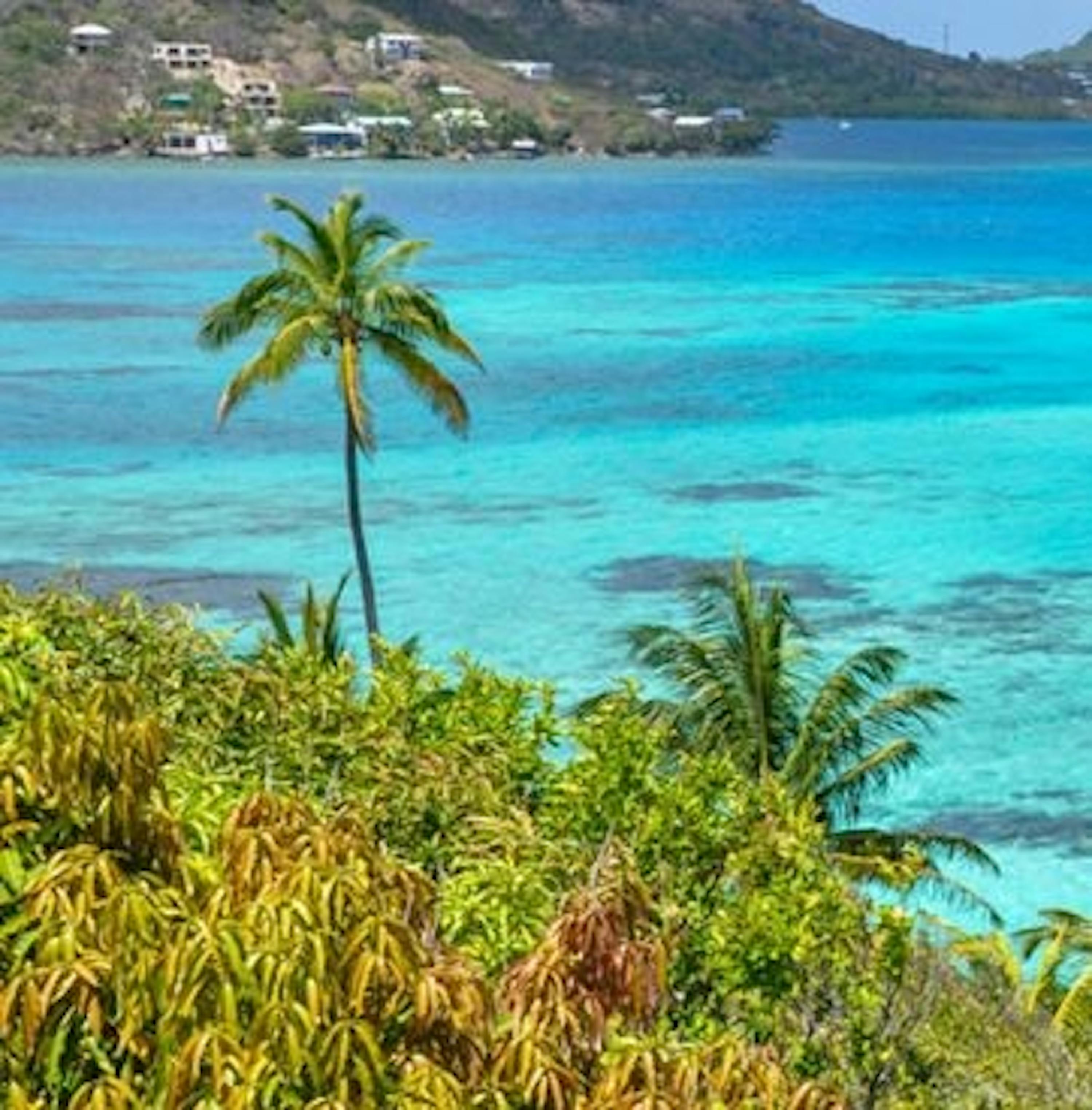 Providencia Island, Colombia: the Alternative Caribbean - ProviDencia IslanD.jpg?auto=compress,format&ixlib=php 3.3 Providencia Island, Colombia: the Alternative Caribbean - ProviDencia IslanD.jpg?auto=compress,format&ixlib=php 3.3