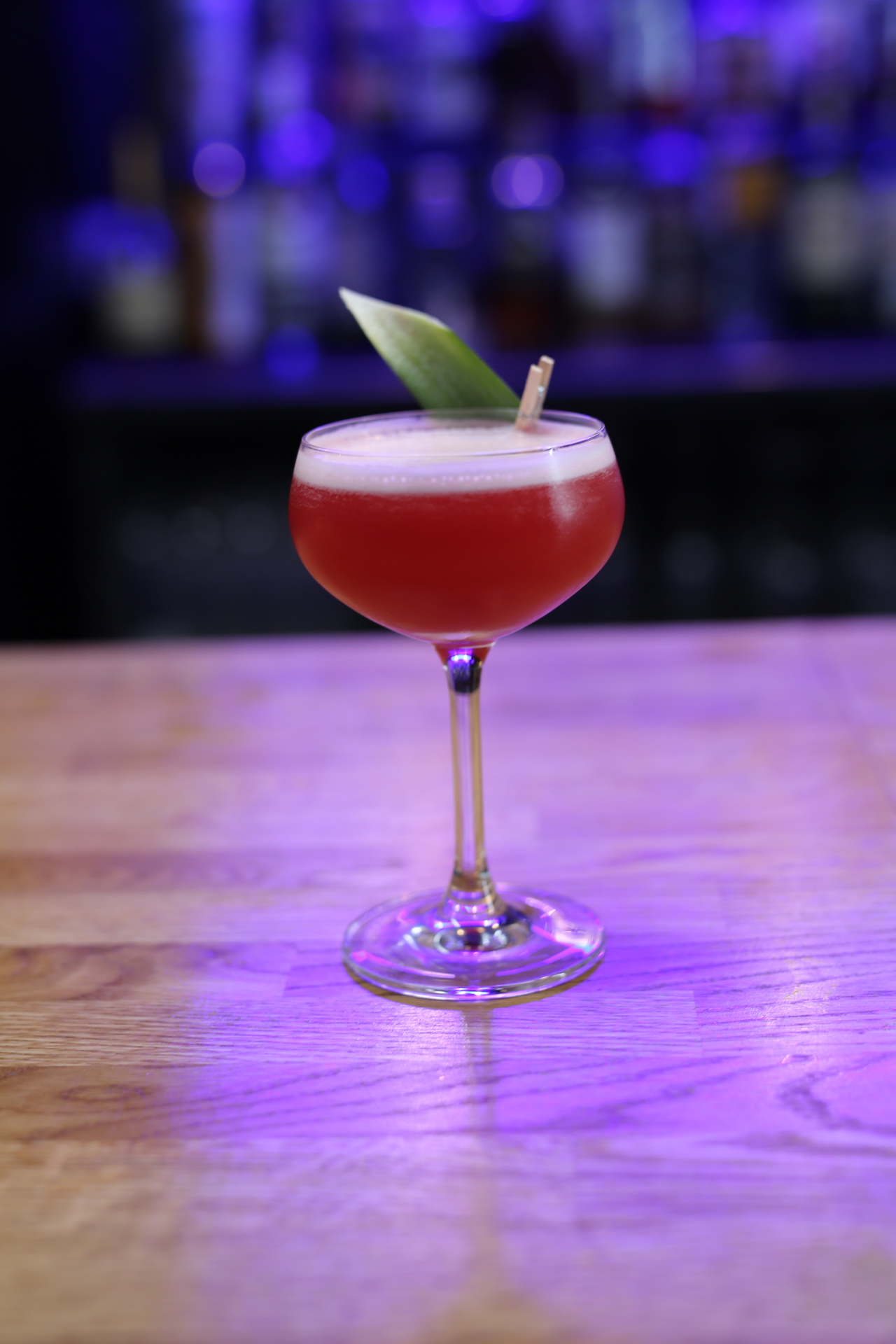 A close-up look at 9.5