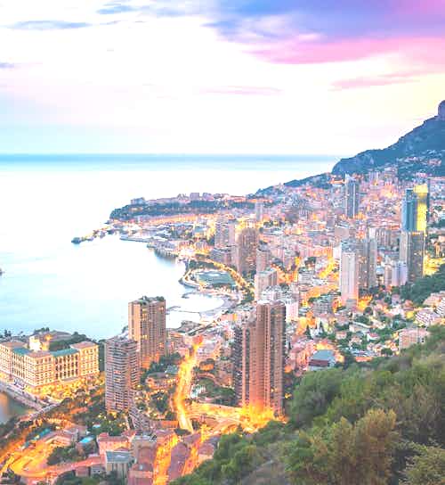 Monte-Carlo-Silversea.jpg