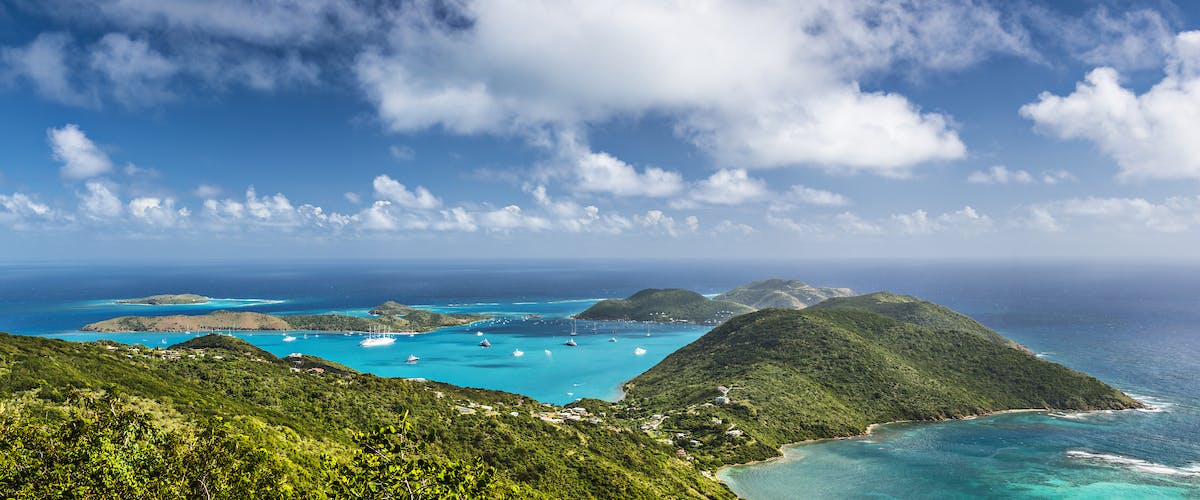 7 Heavenly St. Bart's Experiences - Best World Yet
