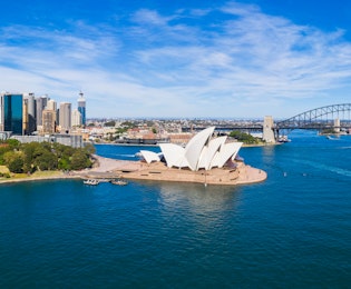 cruises from singapore to perth 2024