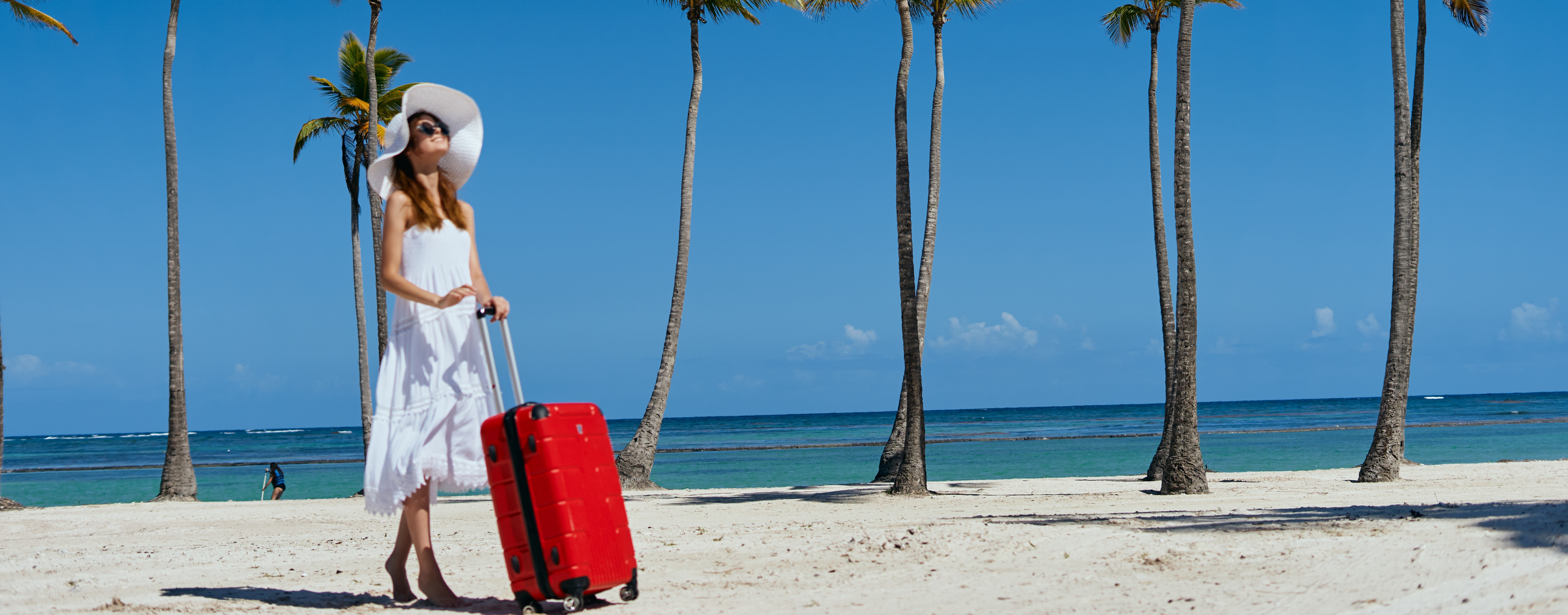 South Pacific Islands Silversea's Ultimate Packing List