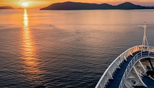 silversea cruise may 2024